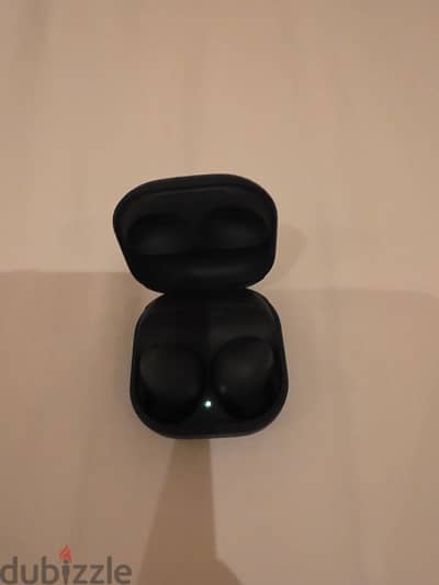 galaxy buds2 pro