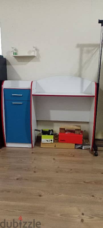 desk for sale