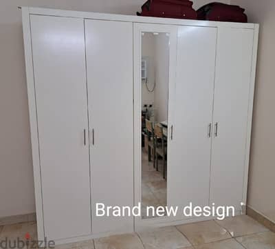 Brand New Cupboard for sale