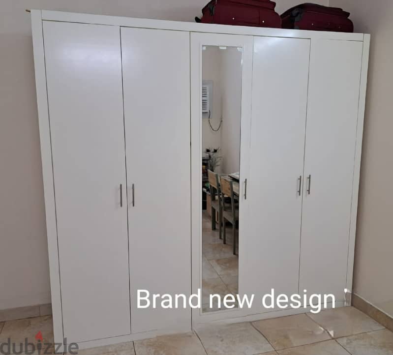 Brand New Cupboard for sale 0