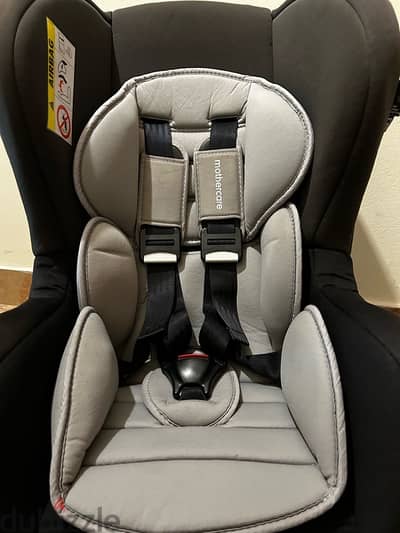 Mothercare Infant Car seat