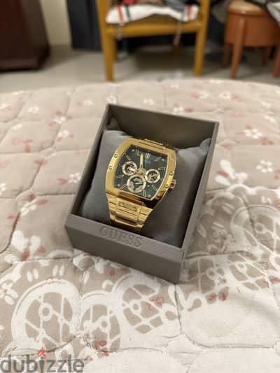 Guess watches for sale