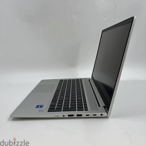 HP Probook 450 G10 13th gen i5 New 1