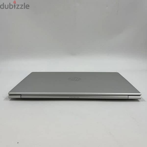 HP Probook 450 G10 13th gen i5 New 3