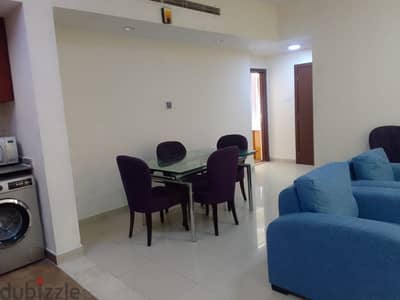 2BHK Apartments for rent @270 BD