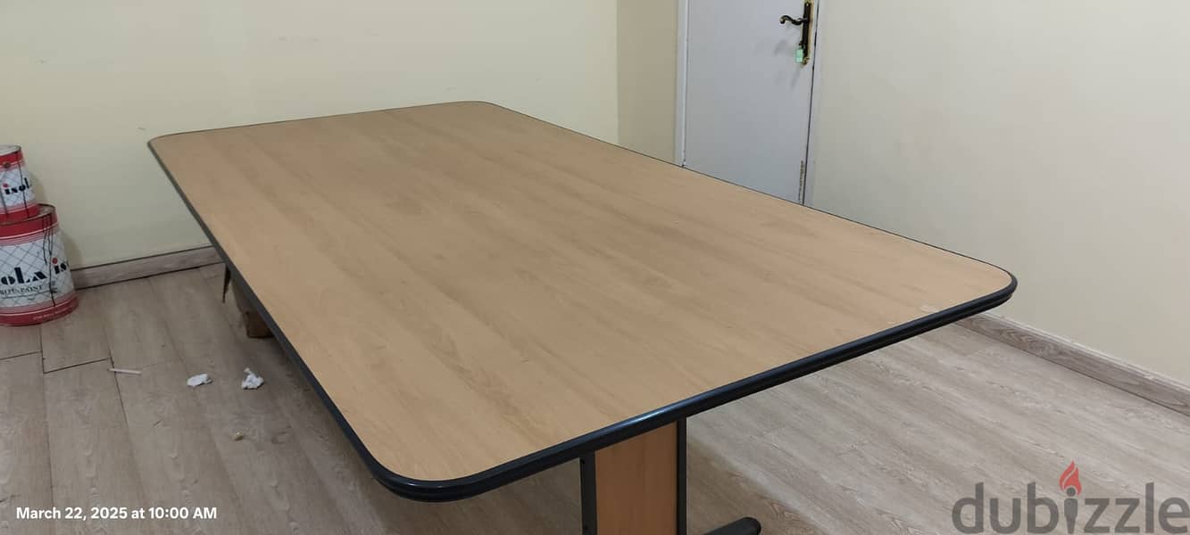 Office Furniture For Sale 4