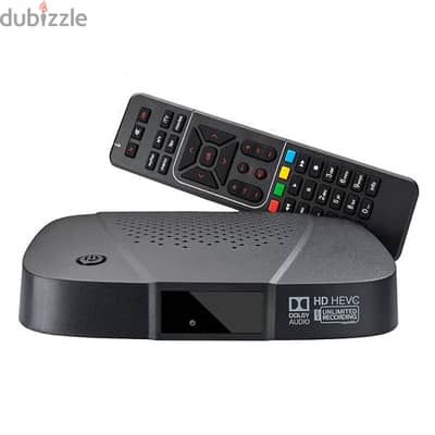 Airtel HD box Special offer price call 39286775