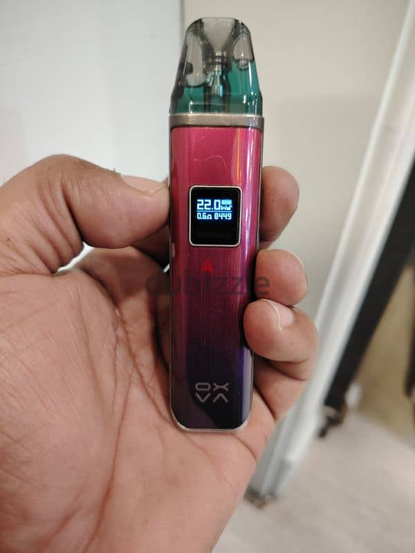 vape for sale 0