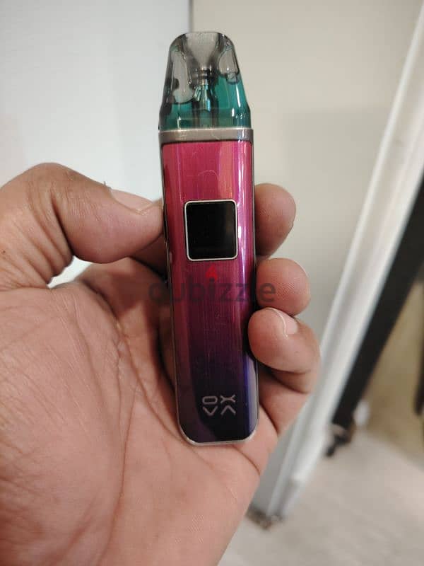 vape for sale 1