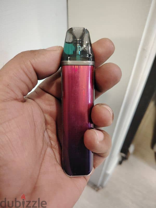 vape for sale 2