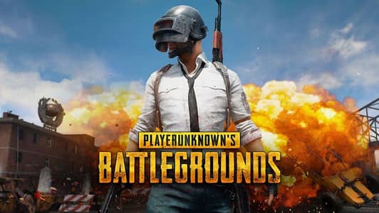 Pubg 120 Fps gaming need