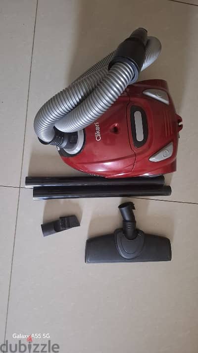 vacuum cleaner for sale