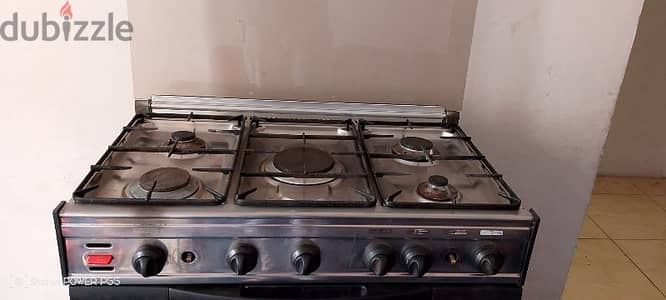 stove for sale