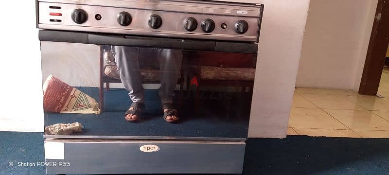 stove for sale 1