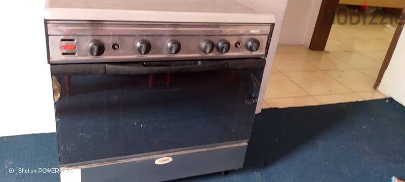 stove for sale 2