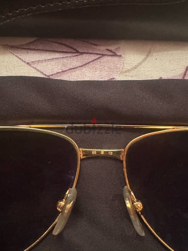 Cartier Glasses 4