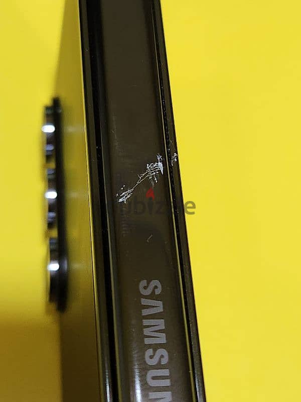 Samsung fold 5 512 gb 3