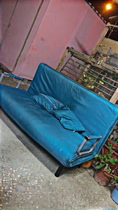 folding Sofa for sale