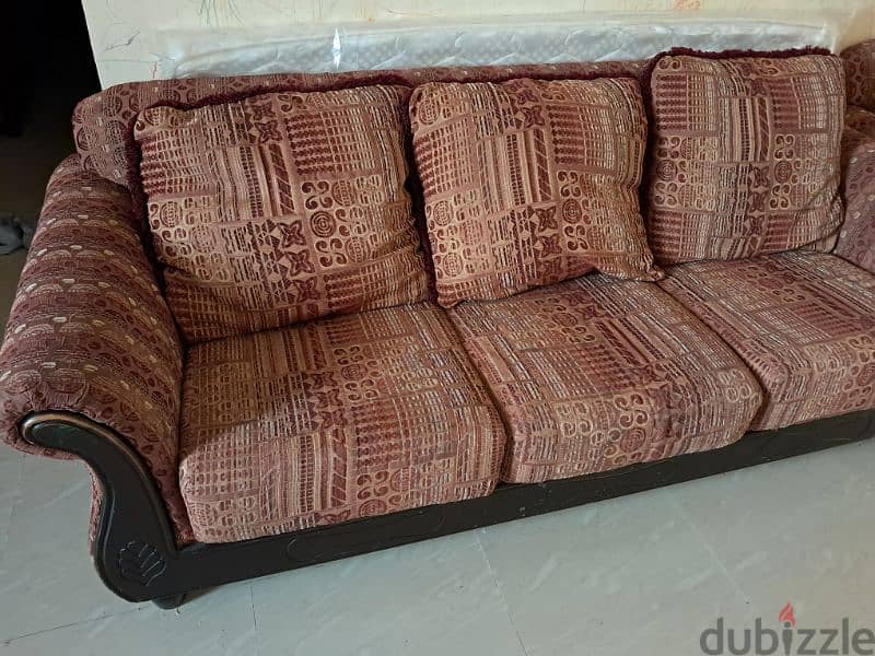 sofa for 15bhd 4