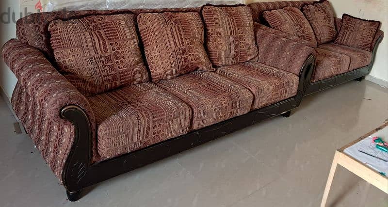 sofa for 15bhd 5