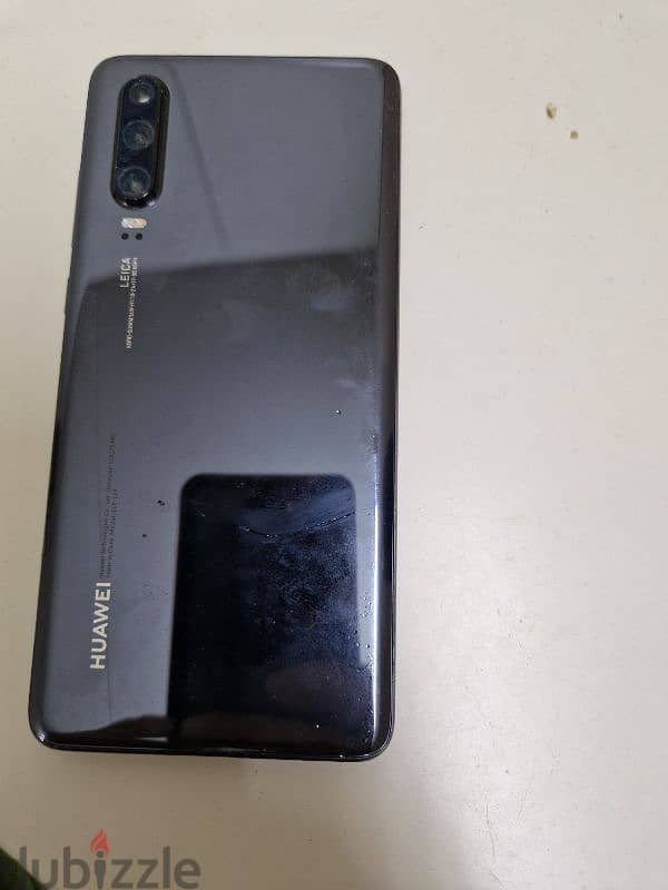 Huawei 1