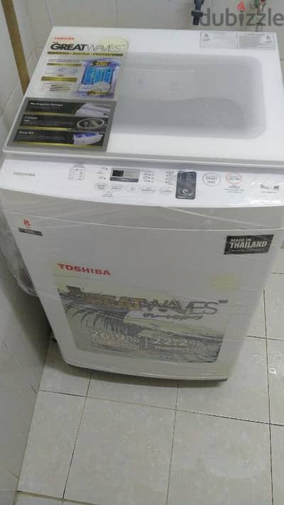 washing machine for sale