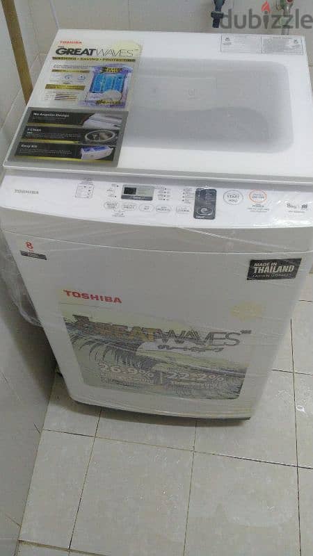 washing machine for sale 0