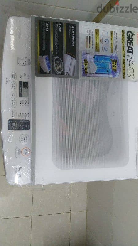 washing machine for sale 1