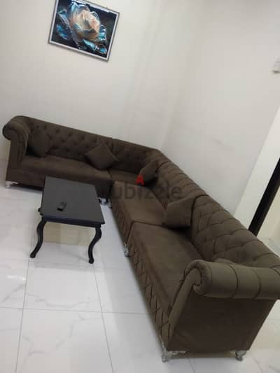 sofa set for sale