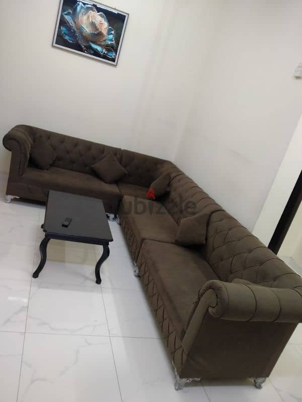 sofa set for sale 0