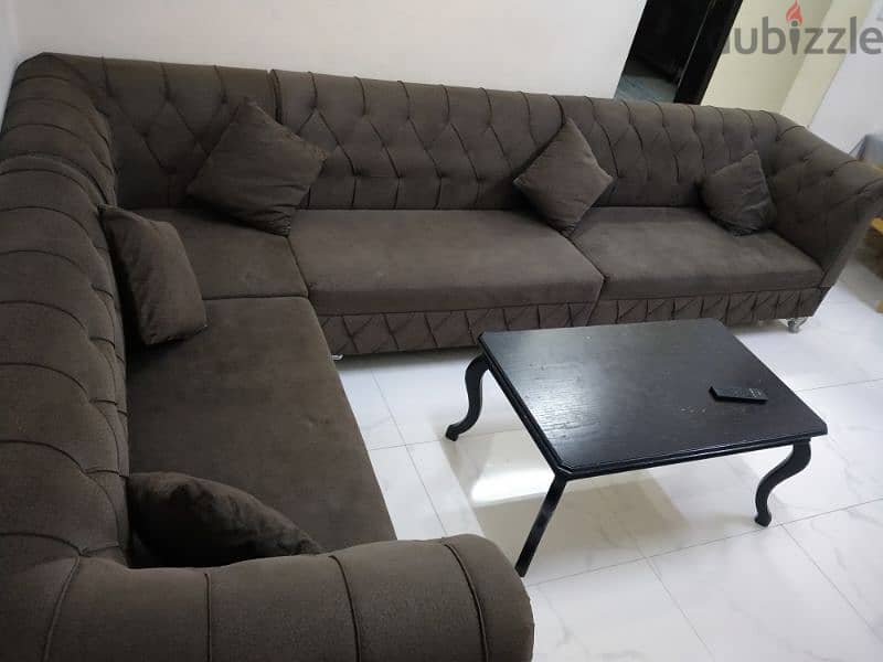 sofa set for sale 1