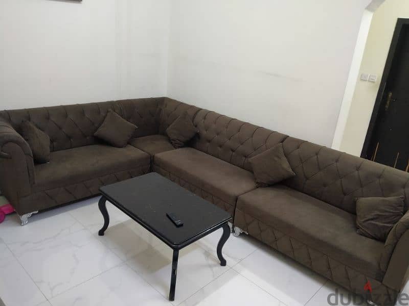 sofa set for sale 2