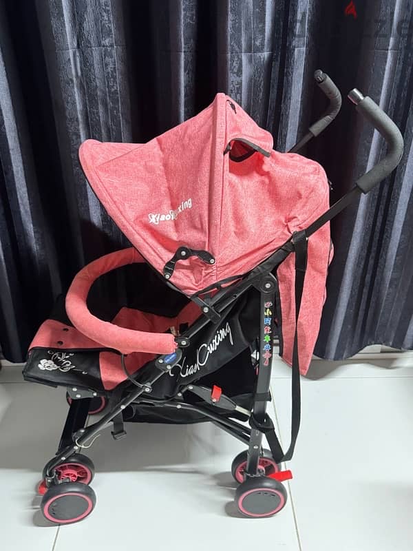 Baby Stroller for sale! 2