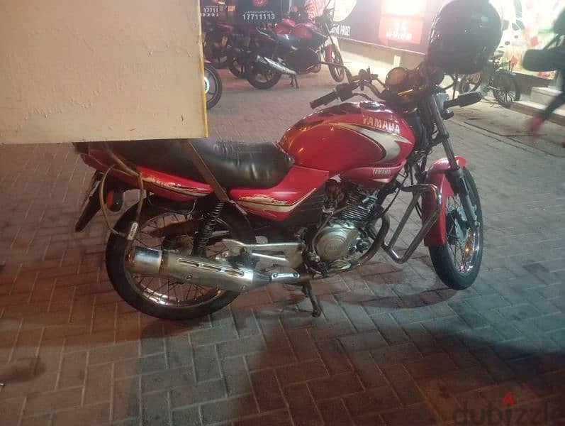 bike for sale 1