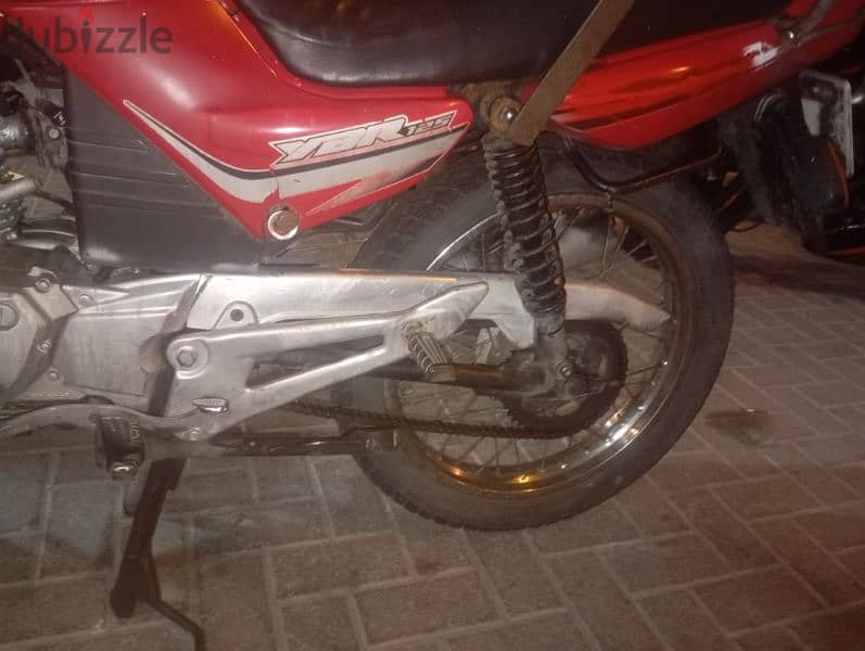 bike for sale 3