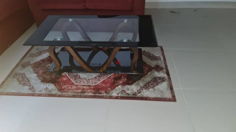 Very Urgent Sale ! Furniture set or single pieces 2