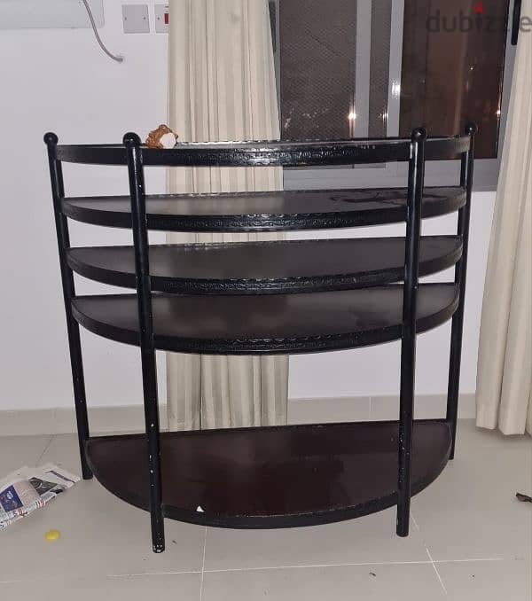 Very Urgent Sale ! Furniture set or single pieces 4