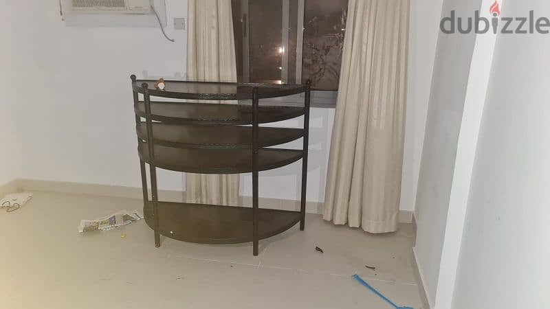 Very Urgent Sale ! Furniture set or single pieces 5