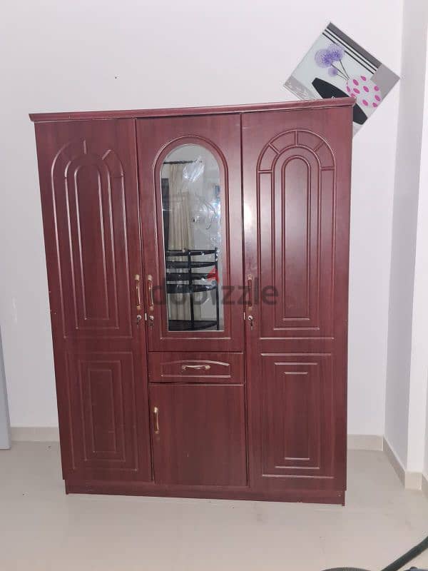 Very Urgent Sale ! Furniture set or single pieces 8