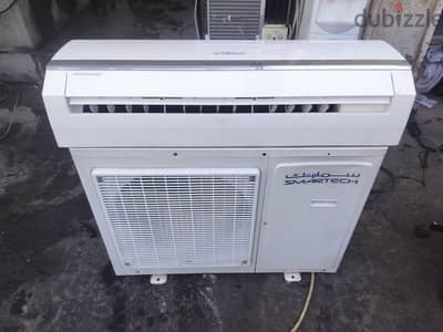 2ton split ac for sale free Fixing 35984389