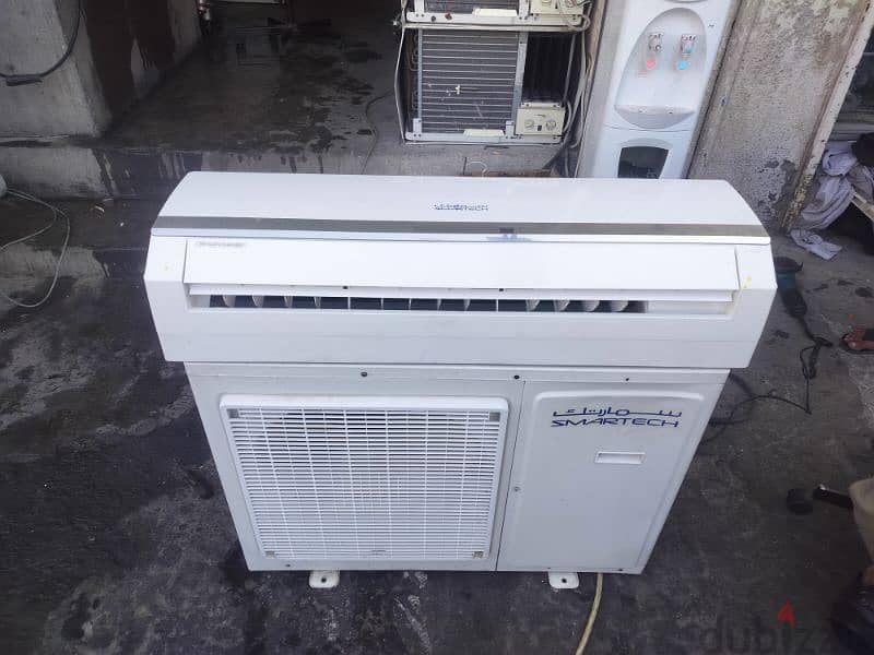 2ton split ac for sale free Fixing 35984389 1