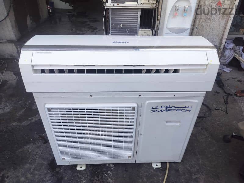 2ton split ac for sale free Fixing 35984389 2