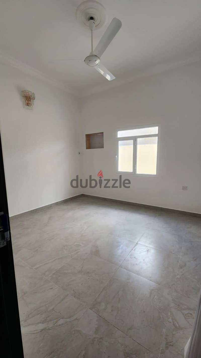 Apartment for rent in East Riffa (Al-Hajiyat) 1