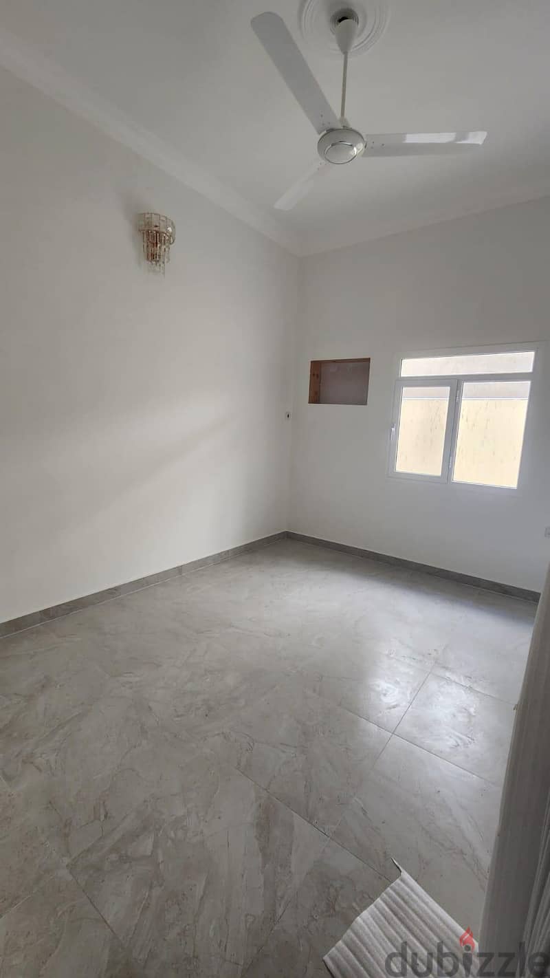 Apartment for rent in East Riffa (Al-Hajiyat) 2