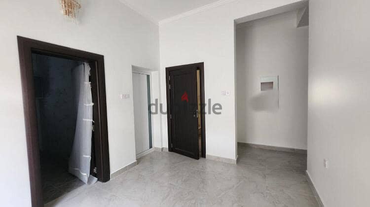 Apartment for rent in East Riffa (Al-Hajiyat) 4