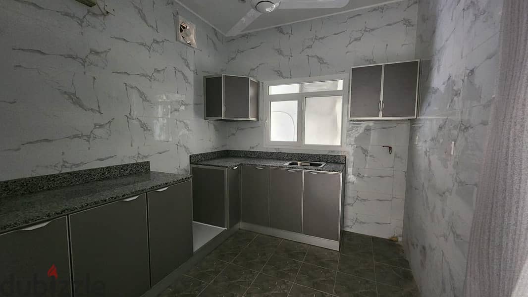 Apartment for rent in East Riffa (Al-Hajiyat) 5