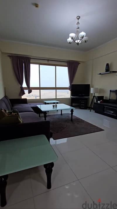 Luxury apartment for sale in Al  Juffair