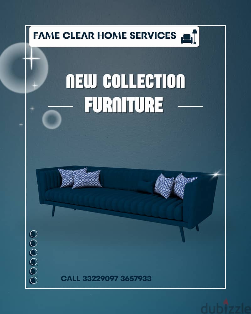 FAME CLEAR HOME SERVICES 3