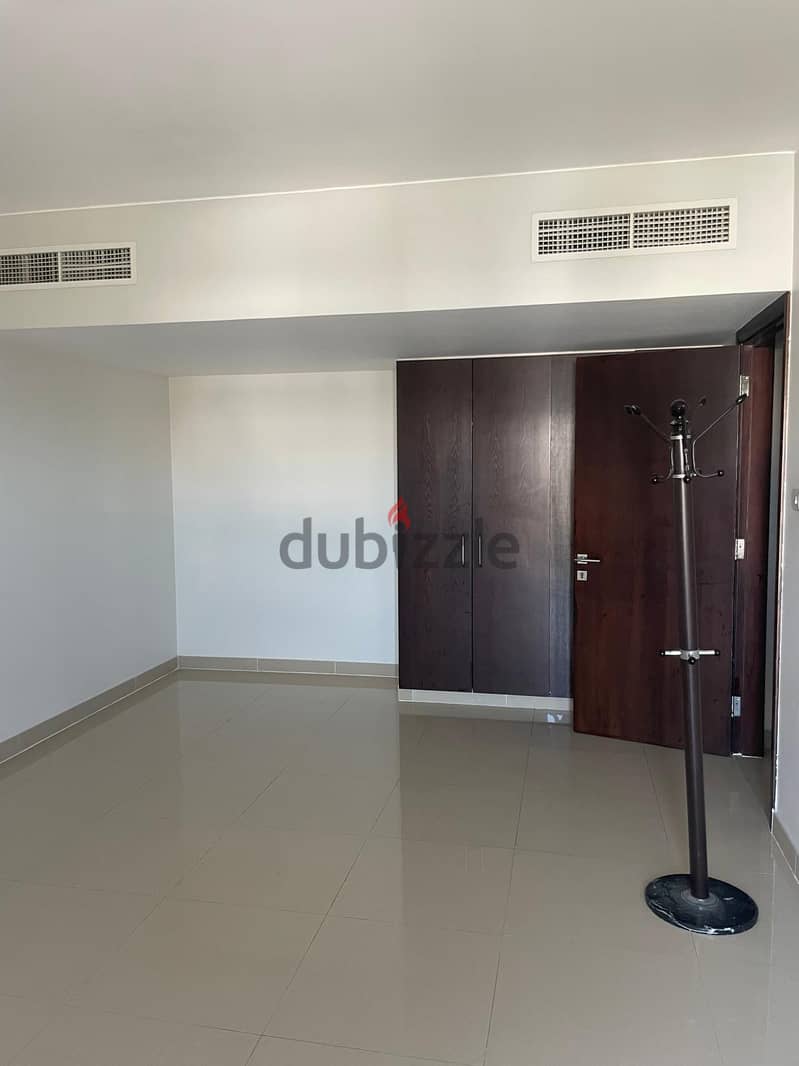 Apartment for sale or rent in Tala Amwaj 0