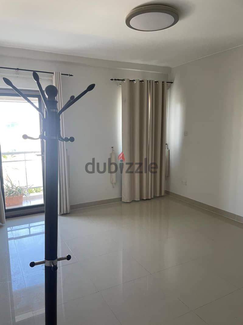 Apartment for sale or rent in Tala Amwaj 3